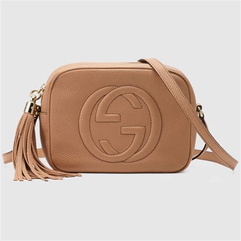 buy gucci disco bag|gucci disco bag price euro.